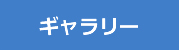 ギャラリー